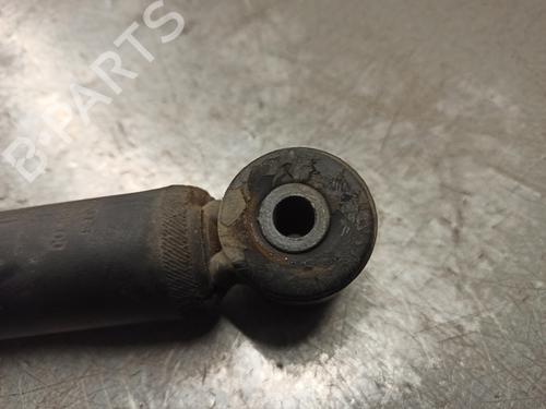 Right rear shock absorber SEAT IBIZA II (6K1) 1.6 i | BP11289941M19 