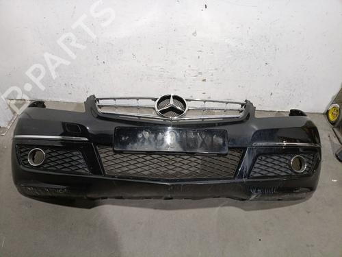 BP30713687C7 main image