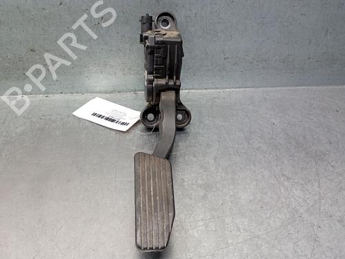 Pedal KIA SPORTAGE II (JE_, KM_) 2.0 CRDi (140 hp) 32666937