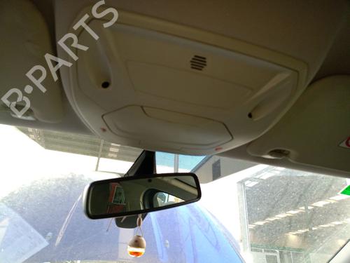 Electronic sensor FORD FOCUS III Turnier 1.5 TDCi | BP29114678M84 - Image 18
