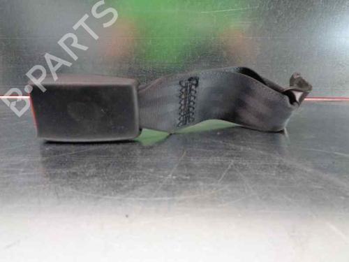 Seat buckle HONDA CIVIC VI Hatchback (EJ, EK) 1.5 i (EK3) | BP20255713I32 