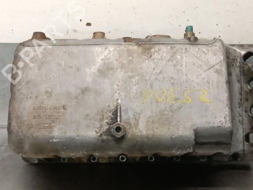 Used Oil sump Oil sump 36833721 36833721