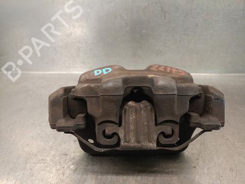 Right front brake caliper BMW 3 Coupe (E92) 320 d | BP23563140M104 - Image 3
