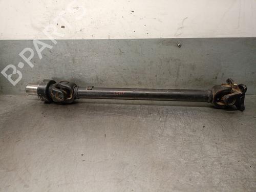 Used Driveshaft SUZUKI VITARA (ET) HDI (SE 420HDI) (87 hp) 27517472