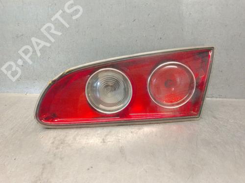 Feu de coffre droit Feu de coffre droit SEAT IBIZA III (6L1) 1.9 TDI (100 hp) 34341421 34341421