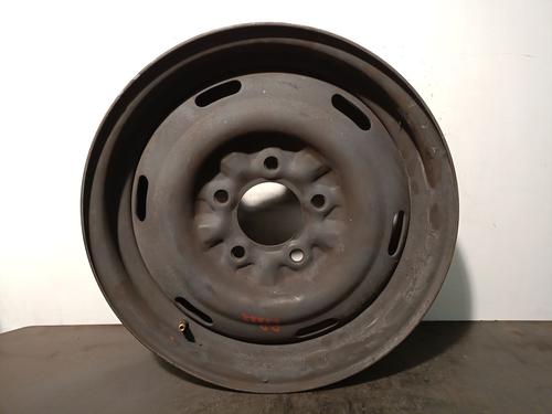 Felg SSANGYONG RODIUS I 2.7 Xdi (163 hp) 30279875