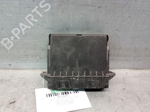 Control unit JAGUAR F-PACE (X761) | BP33045812M11 - Image 2