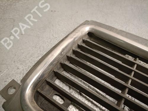 Grille RENAULT 12 Estate 1.4 | BP29285073C40 