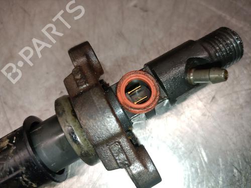 Injector PEUGEOT 407 SW (6E_, 6D_) 2.0 HDi 135 | BP29427846M100 