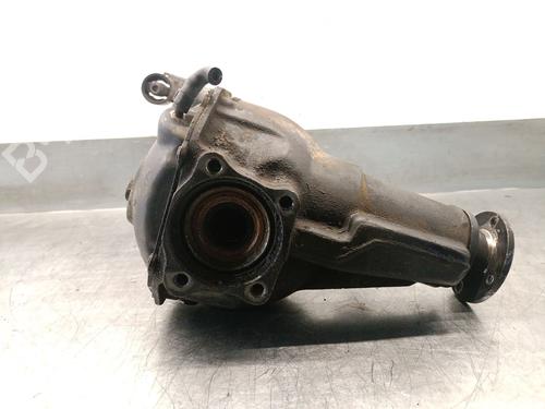Differential, foran HYUNDAI TERRACAN (HP) 2.9 CRDi | BP29555919M23 