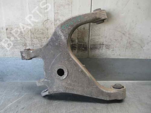 Right rear suspension arm LANCIA THESIS (841_) 2.4 JTD (841AXD1B02) 60669942 | 1DXB4699