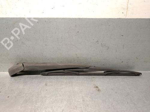 Bakre vindusviskerarm MAZDA 6 Estate (GH) 2.0 MZR-CD (GH14) (140 hp) 31585459