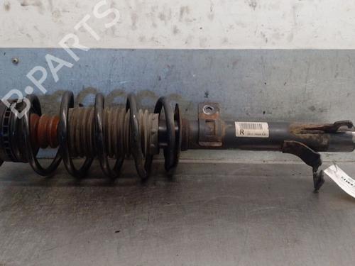 Used Right front shock absorber Right front shock absorber 36889484 36889484