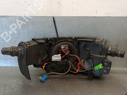 Used Headlight switch Headlight switch 37672682 37672682