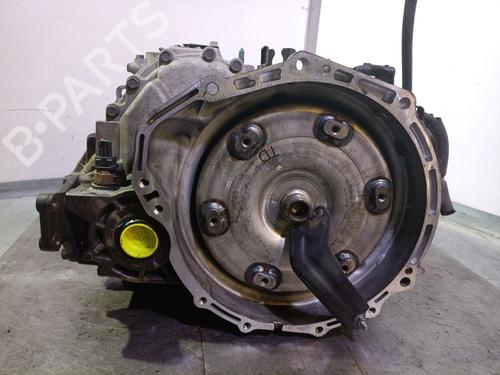 Used Gearbox KIA CARNIVAL / GRAND CARNIVAL III (VQ) 2.9 CRDi (185 hp) 22932210