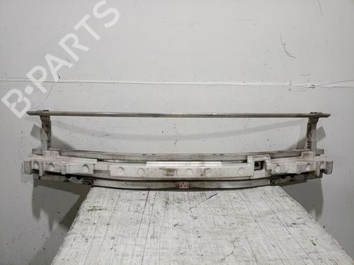 Used Front bumper reinforcement Front bumper reinforcement 36859639 36859639