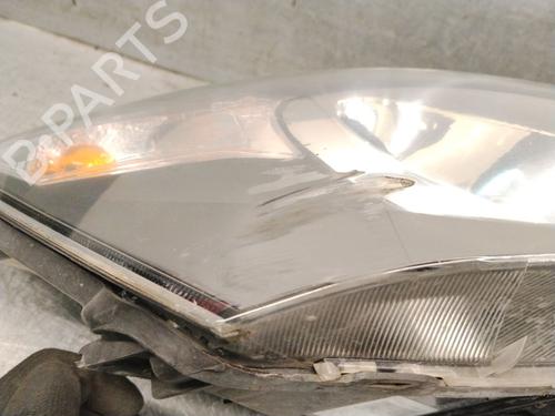 Right headlight KIA PRO CEE'D (ED) 1.6 CRDi 115 | BP38177780C29  - Image 5