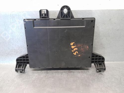 Fuse box OPEL ZAFIRA TOURER C (P12) 1.4 (75) | BP37154543E1 - Image 2