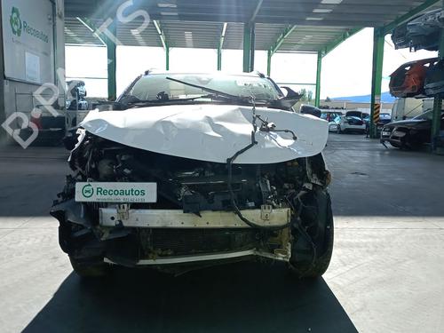 Engine OPEL GRANDLAND / GRANDLAND X (A18, P1UO) 1.5 Turbo D (75) | BP34737497M1 - Image 19