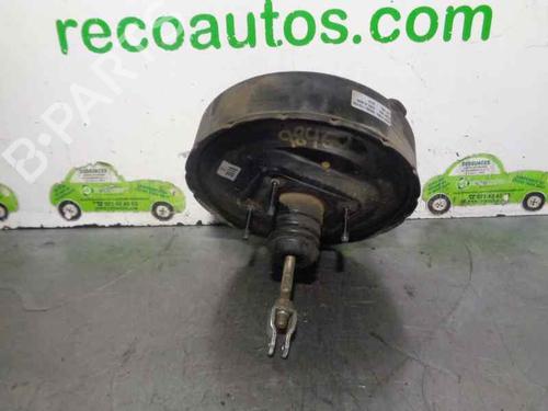 Servo brake KIA RIO I Saloon (DC_)  | BP4873162M42 