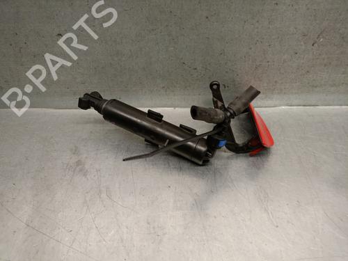 Used Headlight washer Headlight washer 38312284 38312284