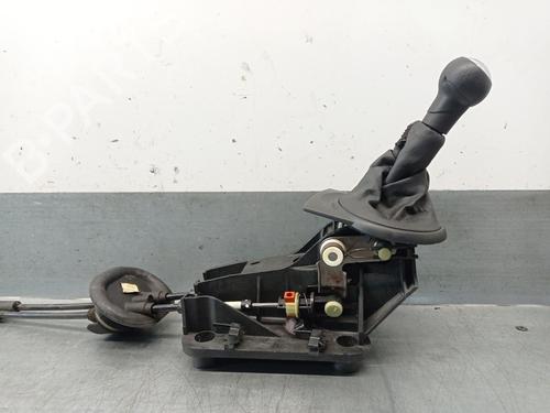 Gear lever CITROËN C4 I (LC_) 1.6 HDi | BP28818868M90 