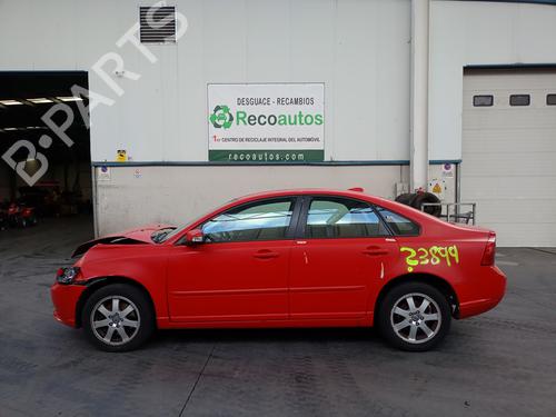 Used Parts VOLVO S40 II (544) 2.0 D (136 hp) 4326331