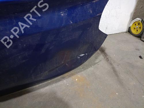 Tailgate DACIA SANDERO III 1.0 TCe 90 | BP29460632C6 
