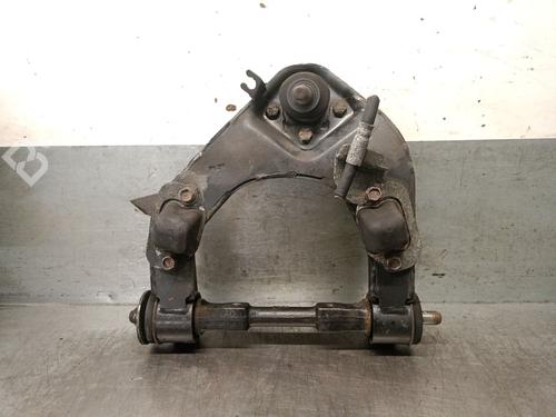 Used Left front suspension arm HYUNDAI TERRACAN (HP) 2.9 CRDi (150 hp) 29277383