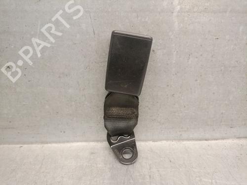 Engache cinturón FORD TRANSIT COURIER B460 Box Body/MPV 1.5 TDCi (75 hp) 31048501