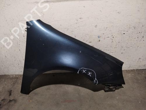 right-front-fenders-vw-golf-v-1k1-2003-2004-2005-2006-2007-2008-2009-2010-39048911 main image