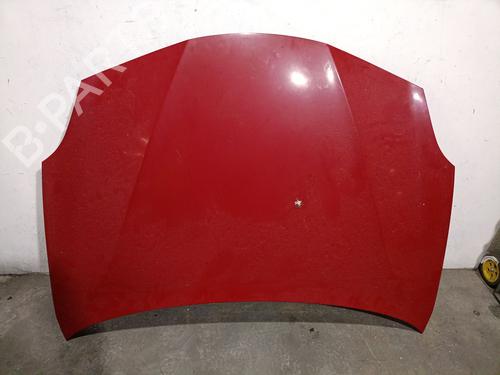 Used Hood ALFA ROMEO GIULIETTA (940_) 1.6 JTDM (940FXD1A) (105 hp) 29735042