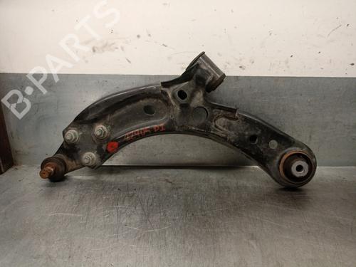 Used Left front suspension arm MG MG ZS SUV 1.5 VTi (106 hp) 26911796