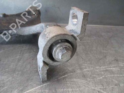 Left rear suspension arm VOLVO XC90 I (275) 2.5 T AWD | BP4640324M14 