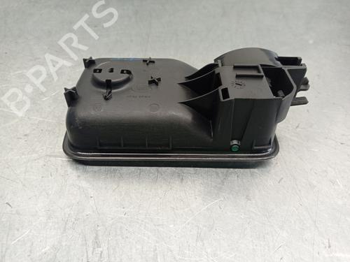 Rear left interior door handle LAND ROVER DISCOVERY III (L319)  | BP10309712I15 