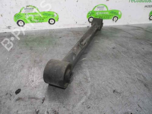 Right rear suspension arm KIA CARNIVAL II (GQ) 2.9 CRDi | BP20251313M15 