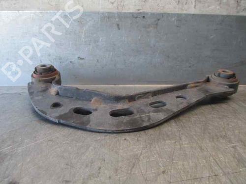 Left rear suspension arm MAZDA 3 Saloon (BM_, BN_) 2.0 | BP6587038M14 