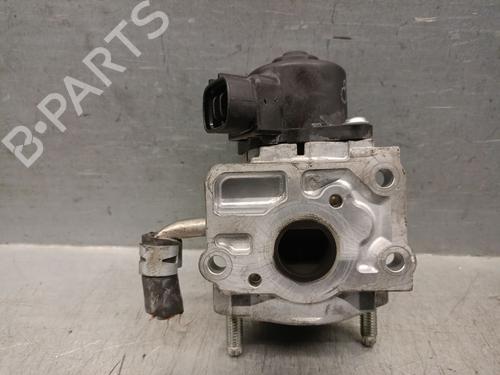 Egr LEXUS NX (_Z1_) 300h AWD (AYZ15_) | BP30043992M69