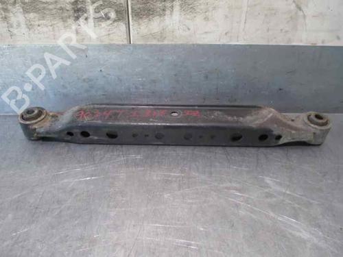 Braço suspensão trás esquerdo NISSAN QASHQAI / QASHQAI +2 I (J10, NJ10, JJ10E) [2006-2014]  5024676
