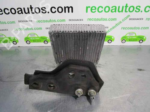 Used Air conditioning evaporator FORD FIESTA V (JH_, JD_) 1.6 TDCi (90 hp) 11667001