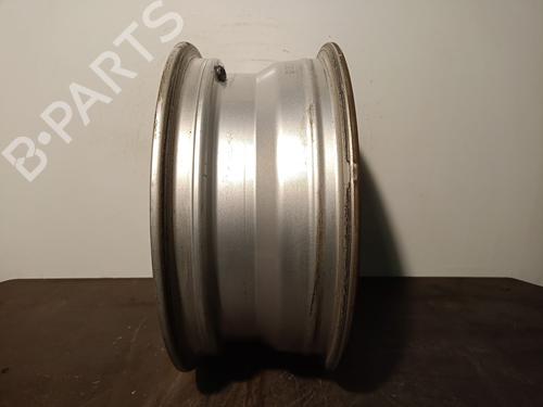 Rim HYUNDAI i20 I (PB, PBT) 1.2 | BP29403426C45 