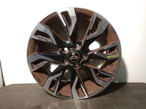 Used Rim MITSUBISHI OUTLANDER III (GG_W, GF_W, ZJ, ZL, ZK) Plug-in Hybrid (GG2W) (200 hp) 29305760