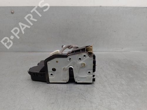 Rear right lock BMW 3 Touring (E46) 320 d | BP16770720C99 