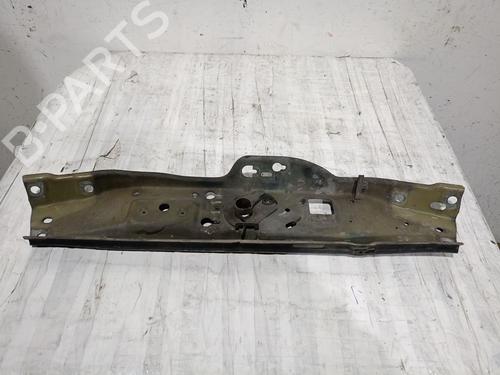 Front slam panel OPEL ASTRA H (A04) 1.9 CDTI (L48) | BP31599307C72
