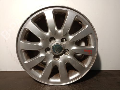 Felg JAGUAR X-TYPE I (X400) 2.5 V6 All-wheel Drive (196 hp) 29570209