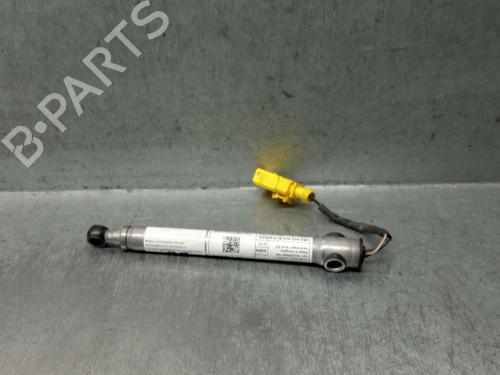 Module électronique AUDI A6 Allroad C8 (4AH) 50 TDI Mild Hybrid quattro (286 hp) 30192483