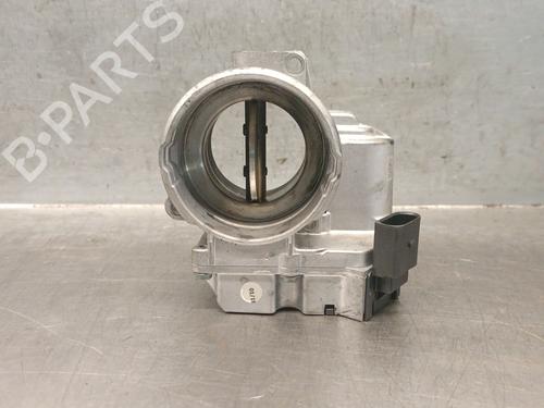 Used Throttle body AUDI A4 B7 (8EC) 2.0 TDI 16V (140 hp) 29285246