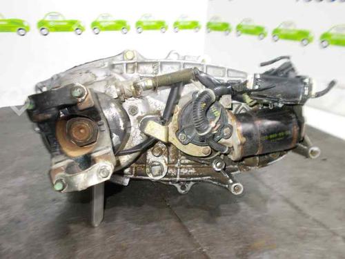 BP12186880M36 main image