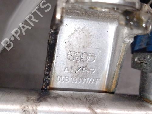 Injection rail AUDI A4 B6 Convertible (8H7) 1.8 T | BP35724228M98 - Image 5