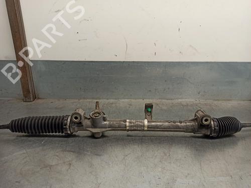 Steering rack FIAT GRANDE PUNTO (199_) 1.3 D Multijet | BP15287535M22 
